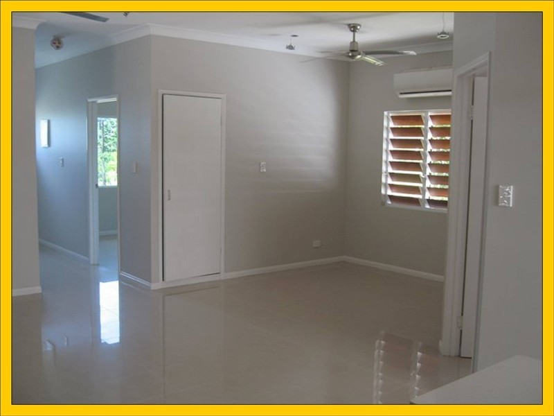 Unit 10, 22 Wongaling Beach Road, Wongaling Beach QLD 4852