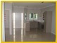 Unit 10, 22 Wongaling Beach Road, Wongaling Beach QLD 4852