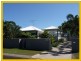11 Southward Street, Mission Beach QLD 4852