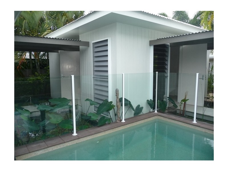 11 Southward Street, Mission Beach QLD 4852