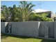 11 Southward Street, Mission Beach QLD 4852