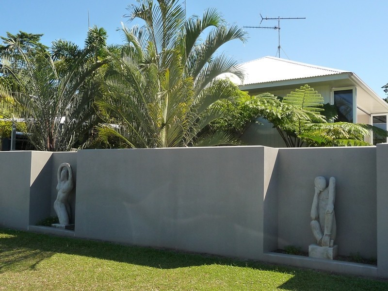 11 Southward Street, Mission Beach QLD 4852