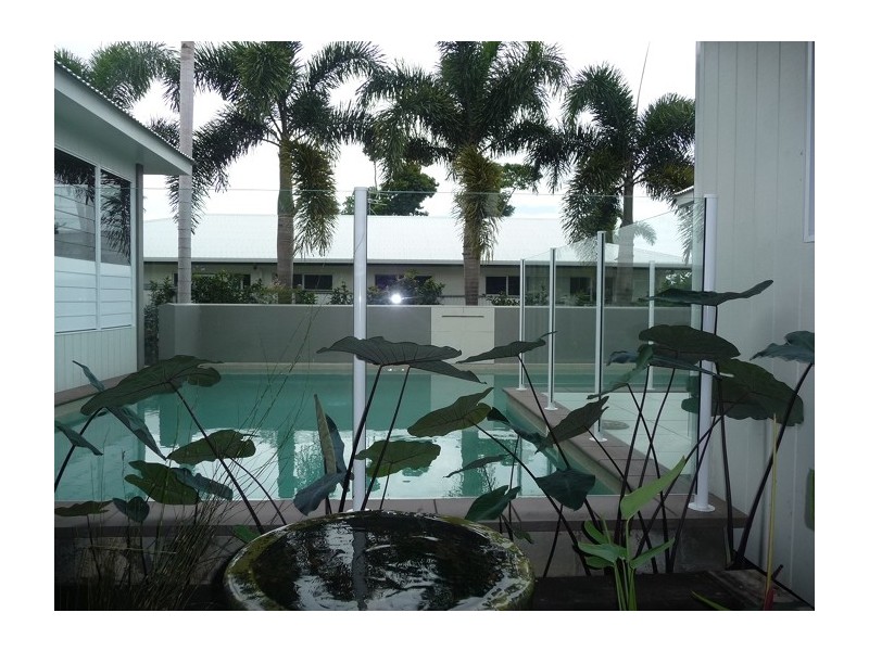 11 Southward Street, Mission Beach QLD 4852