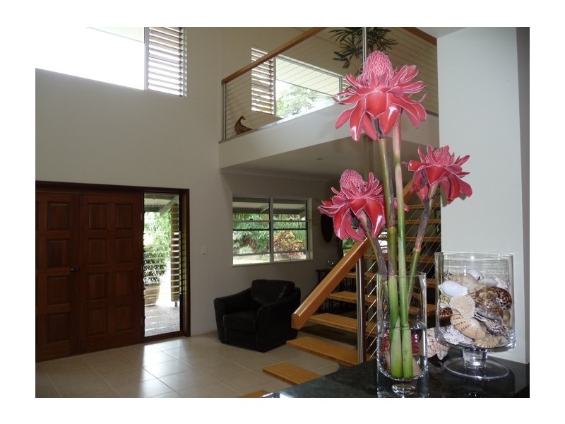 1349a Cassowary Drive, Mission Beach QLD 4852