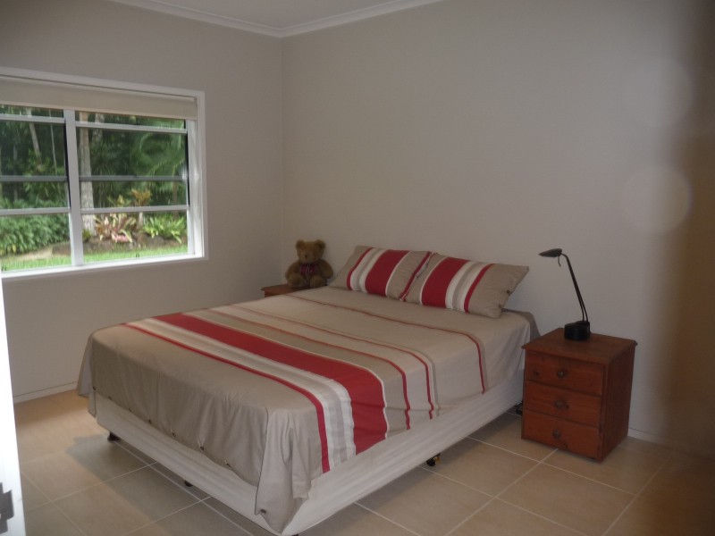 1349a Cassowary Drive, Mission Beach QLD 4852