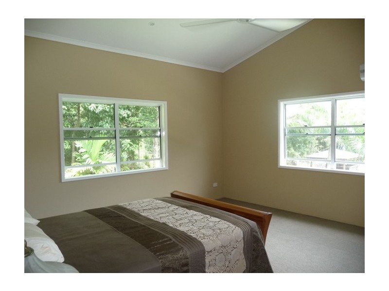 1349a Cassowary Drive, Mission Beach QLD 4852