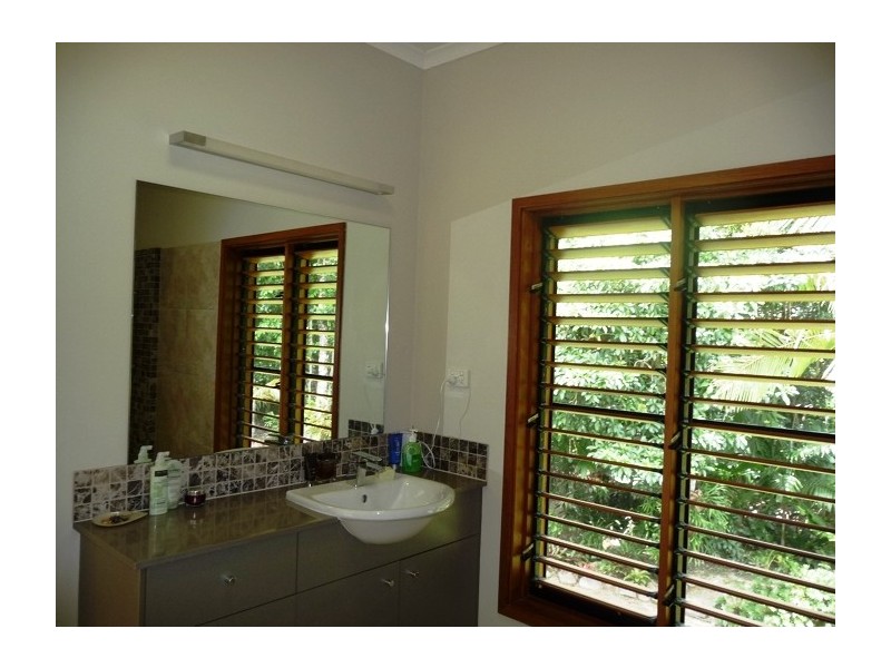 1349a Cassowary Drive, Mission Beach QLD 4852