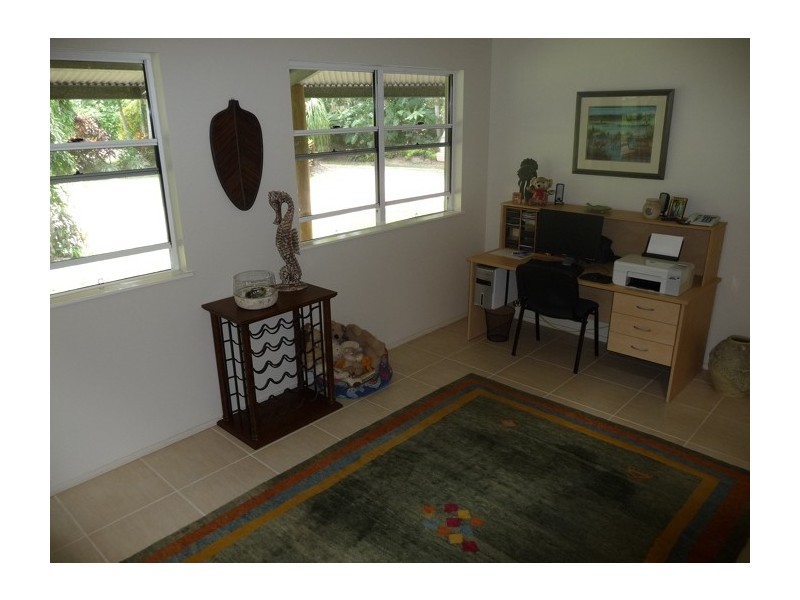 1349a Cassowary Drive, Mission Beach QLD 4852