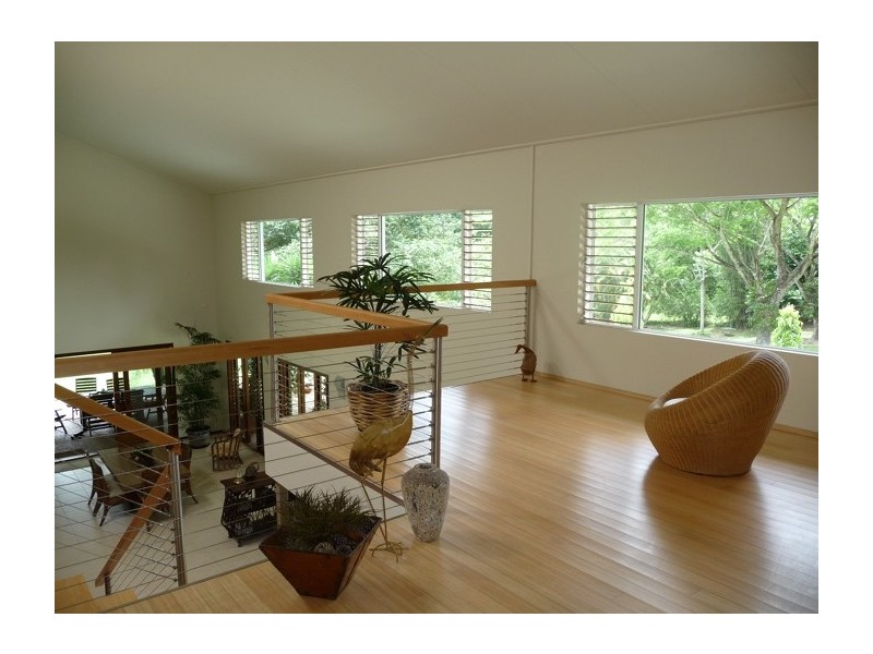 1349a Cassowary Drive, Mission Beach QLD 4852