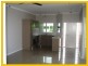 Unit 3, 22 Wongaling Beach Road, Wongaling Beach QLD 4852