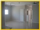 Unit 3, 22 Wongaling Beach Road, Wongaling Beach QLD 4852
