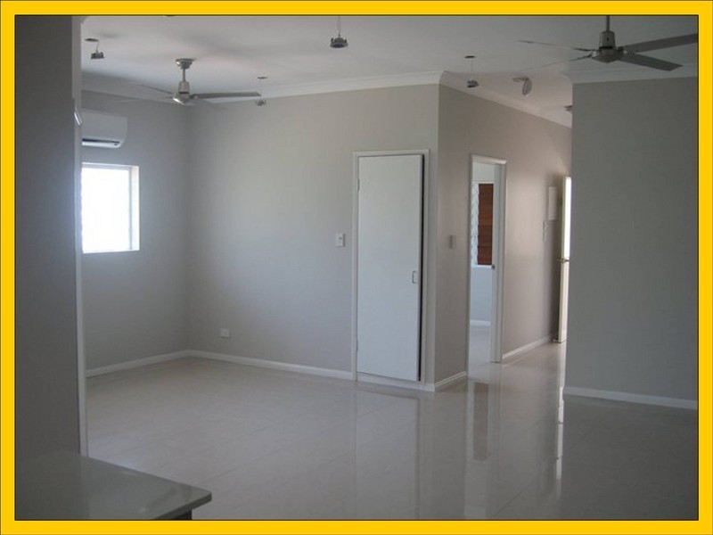 Unit 3, 22 Wongaling Beach Road, Wongaling Beach QLD 4852