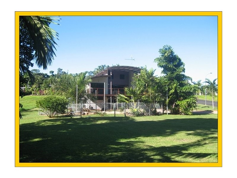 Mission Beach QLD 4852