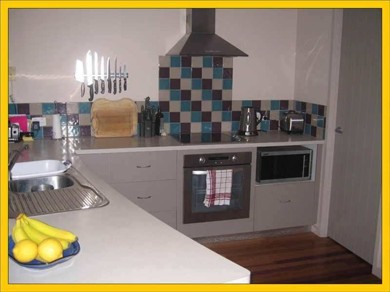 Mission Beach QLD 4852