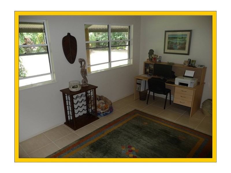 1349a Cassowary Drive, Mission Beach QLD 4852