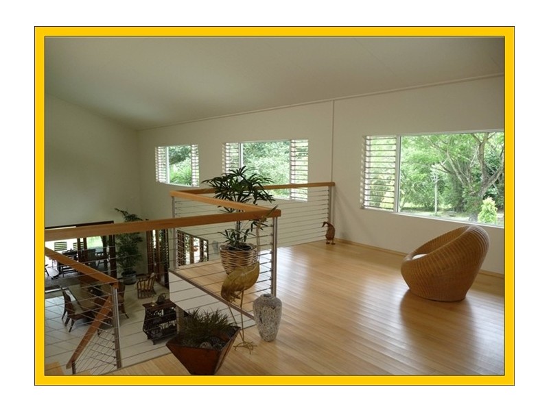 1349a Cassowary Drive, Mission Beach QLD 4852