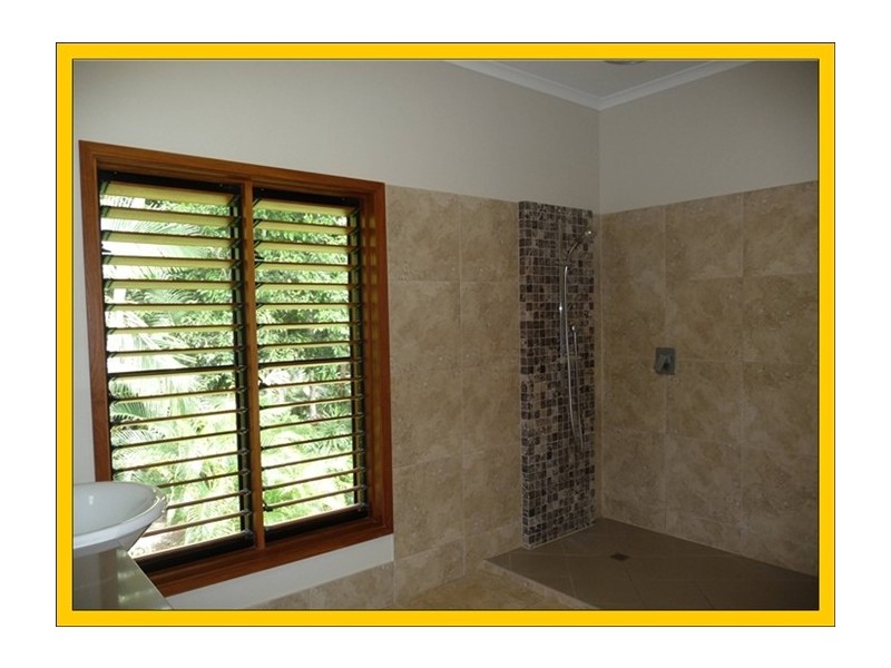 1349a Cassowary Drive, Mission Beach QLD 4852