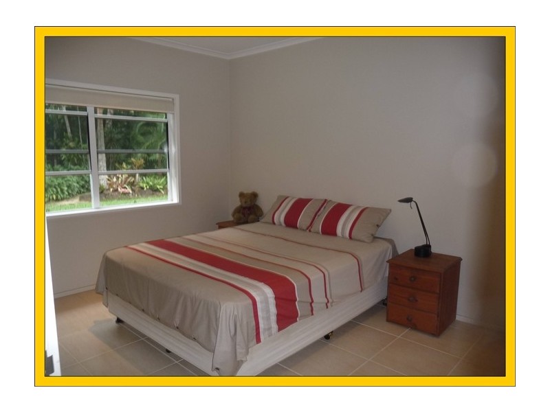 1349a Cassowary Drive, Mission Beach QLD 4852