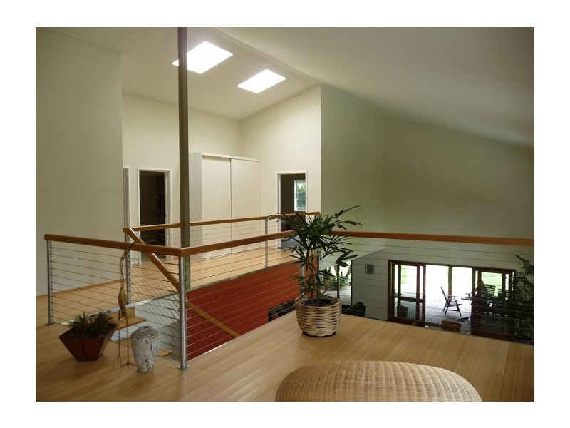 1349a Cassowary Drive, Mission Beach QLD 4852