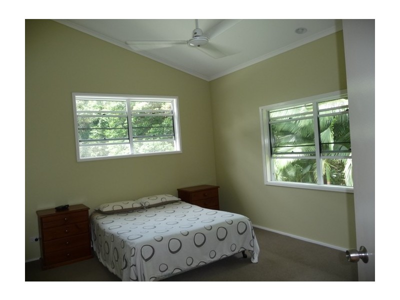 1349a Cassowary Drive, Mission Beach QLD 4852