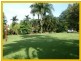 Bingil Bay QLD 4852