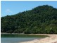 Bingil Bay QLD 4852