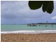 Bingil Bay QLD 4852