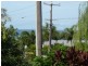 Bingil Bay QLD 4852