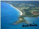 Bingil Bay QLD 4852