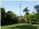 Bingil Bay QLD 4852