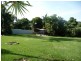 Bingil Bay QLD 4852