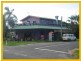 Bingil Bay QLD 4852