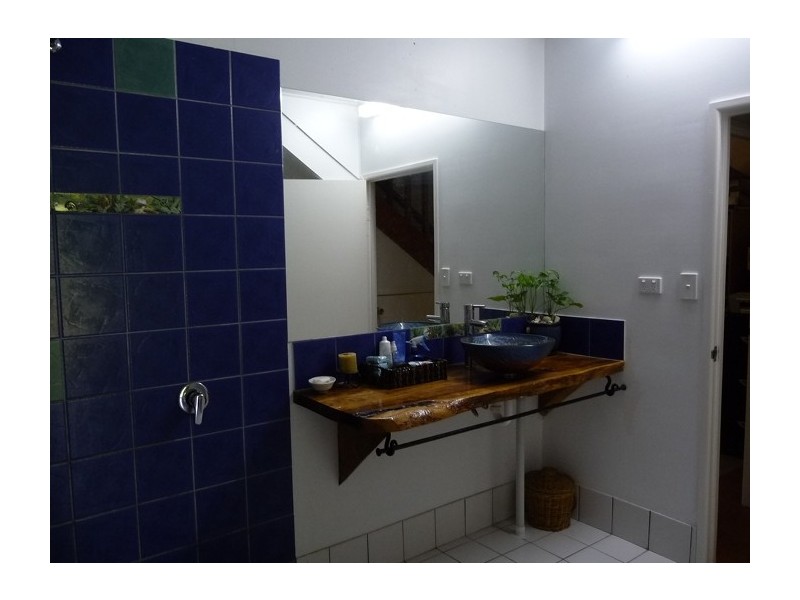 South Mission Beach QLD 4852