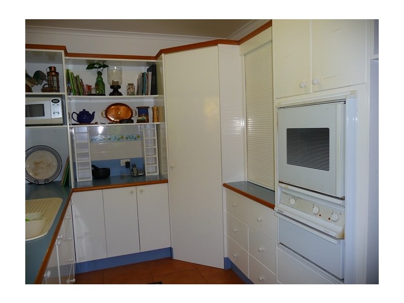 South Mission Beach QLD 4852