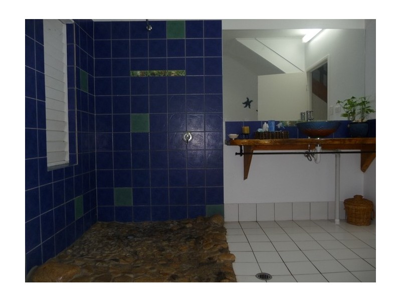 South Mission Beach QLD 4852