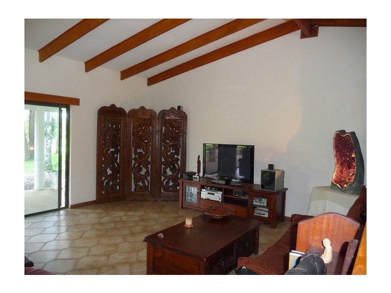 Mission Beach QLD 4852