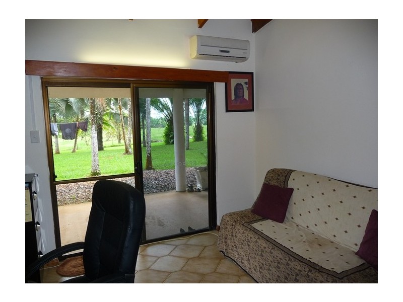 Mission Beach QLD 4852