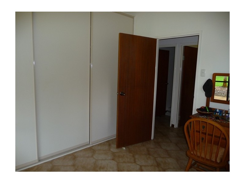 Mission Beach QLD 4852