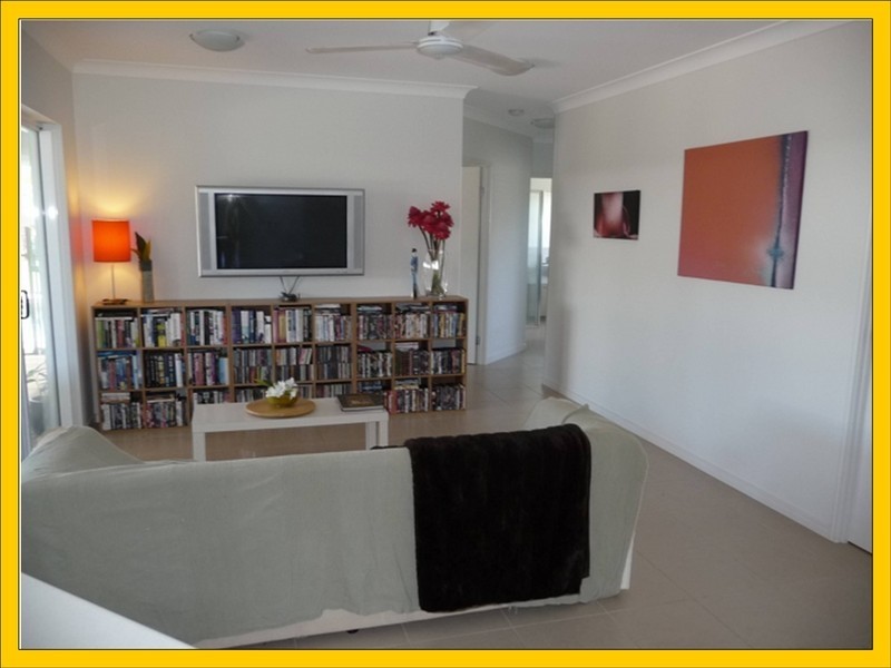 Mission Beach QLD 4852
