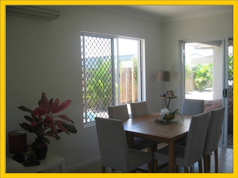 Mission Beach QLD 4852
