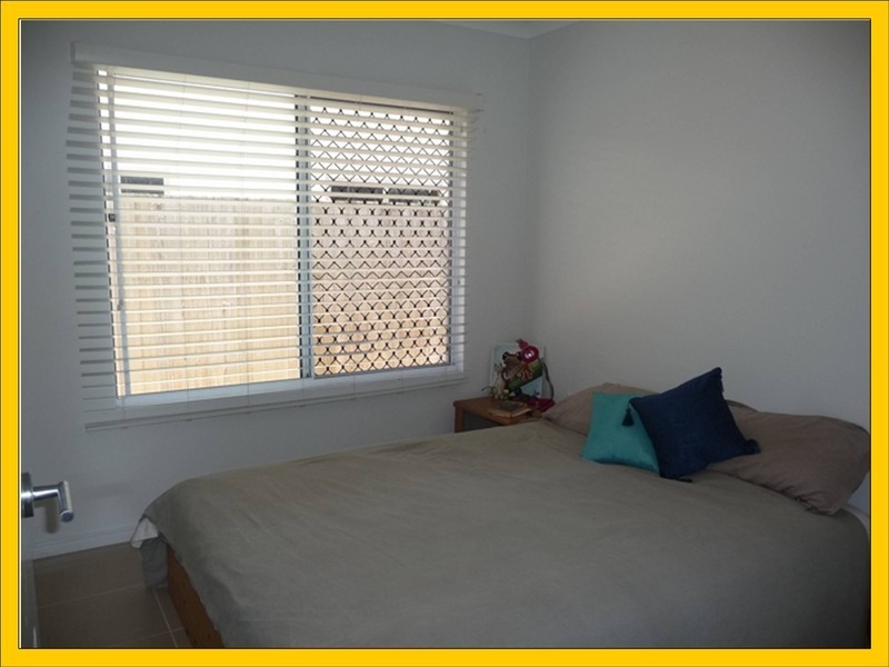 Mission Beach QLD 4852