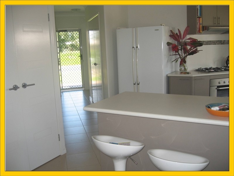 Mission Beach QLD 4852