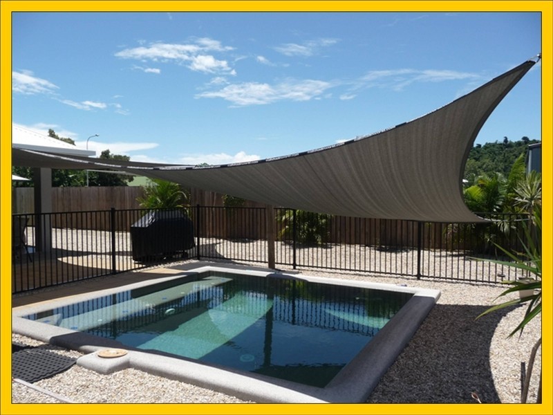 Mission Beach QLD 4852