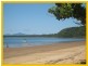 Mission Beach QLD 4852