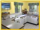 Unit 4, 16 Wongaling Beach Road, Wongaling Beach QLD 4852