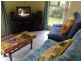 Unit 4, 16 Wongaling Beach Road, Wongaling Beach QLD 4852