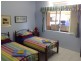 Unit 4, 16 Wongaling Beach Road, Wongaling Beach QLD 4852