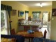 Unit 4, 16 Wongaling Beach Road, Wongaling Beach QLD 4852