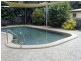 Unit 4, 16 Wongaling Beach Road, Wongaling Beach QLD 4852