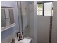 Unit 4, 16 Wongaling Beach Road, Wongaling Beach QLD 4852